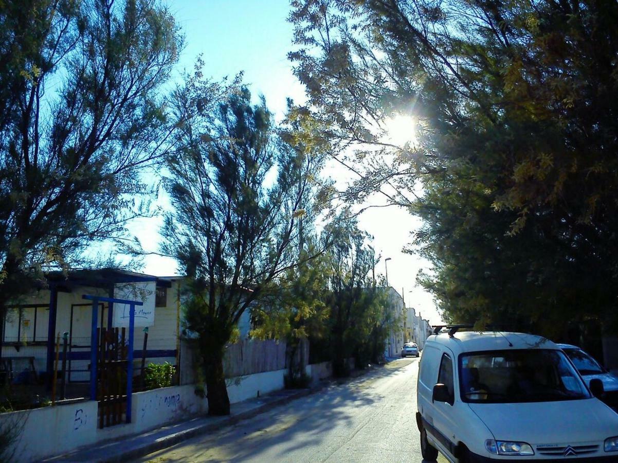 Casa Quintina Casa vacanze *